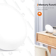 Taotronics Lamp | $16 | Amazon | Promo code KINJA028